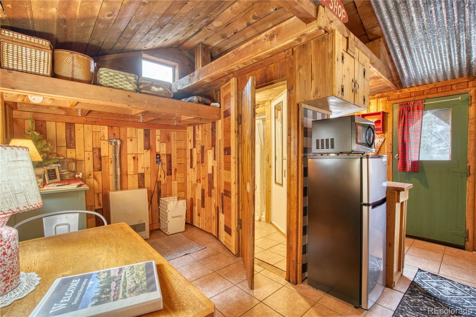 MLS Image #7 for 2184  riverside drive,lyons, Colorado