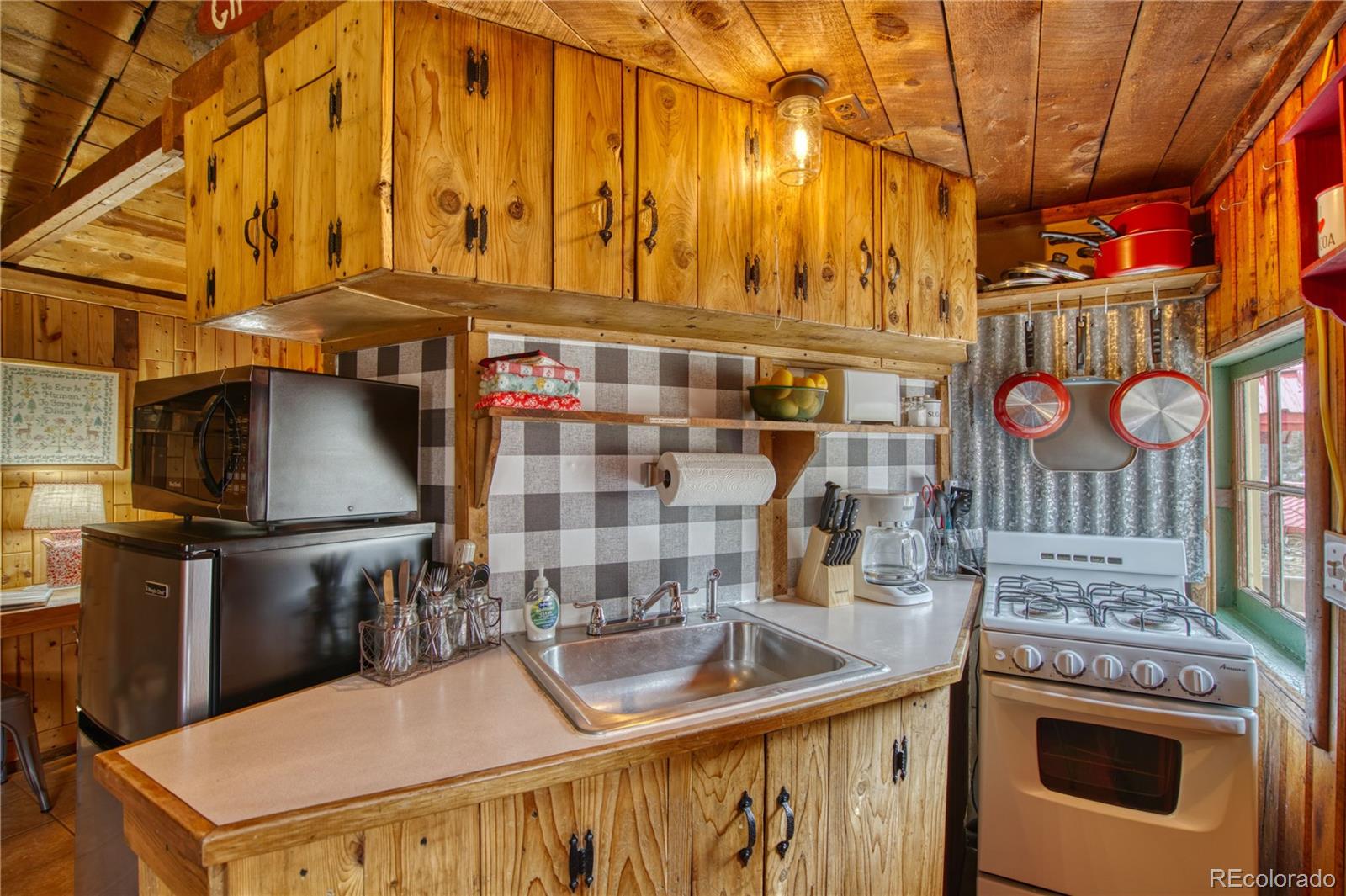 MLS Image #8 for 2184  riverside drive,lyons, Colorado