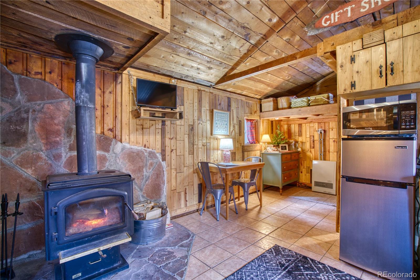 MLS Image #9 for 2184  riverside drive,lyons, Colorado