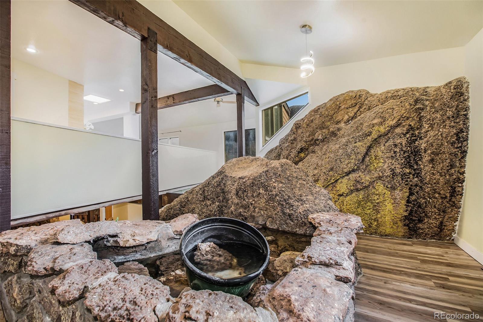 MLS Image #16 for 6125  hilton road,manitou springs, Colorado