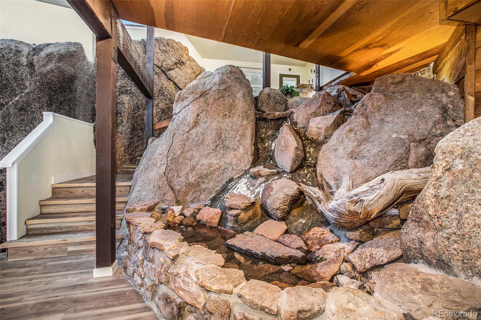 MLS Image #2 for 6125  hilton road,manitou springs, Colorado