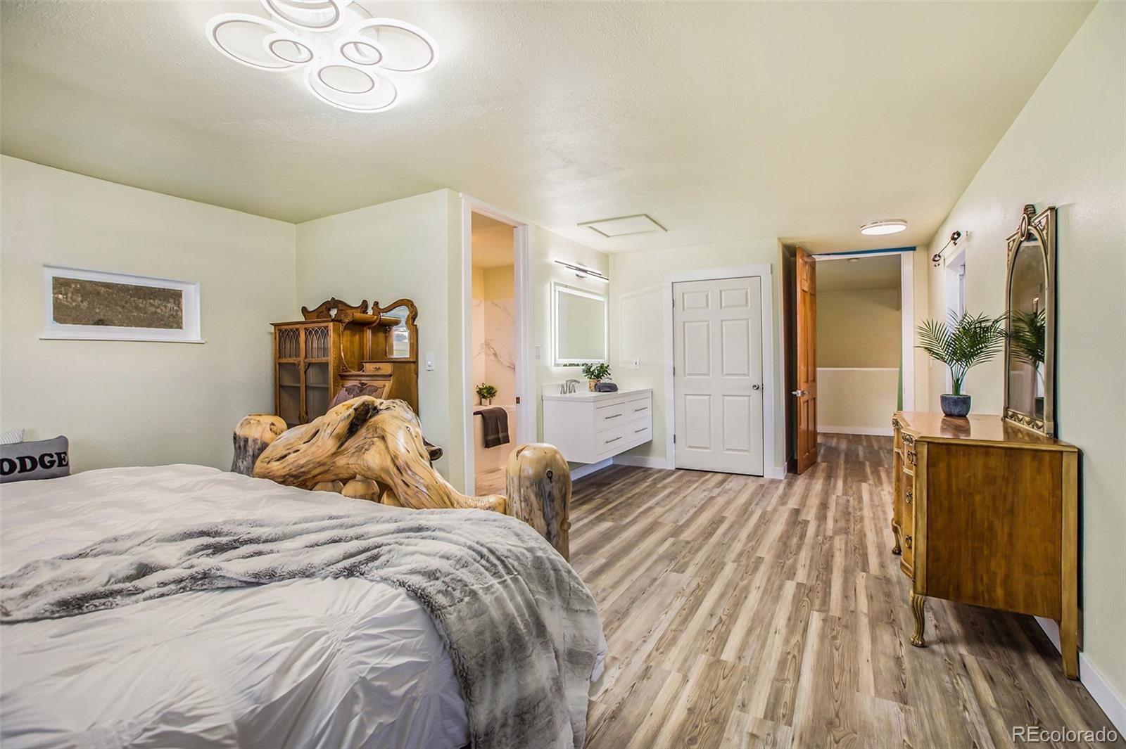 MLS Image #24 for 6125  hilton road,manitou springs, Colorado