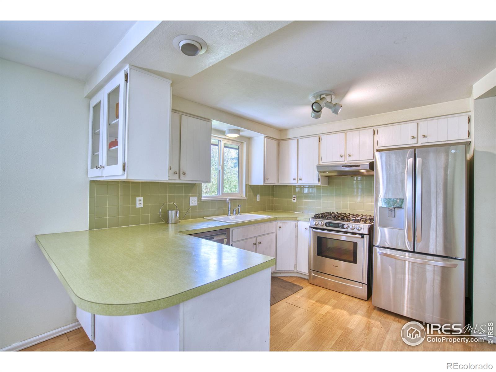 MLS Image #10 for 22  burlington drive,longmont, Colorado