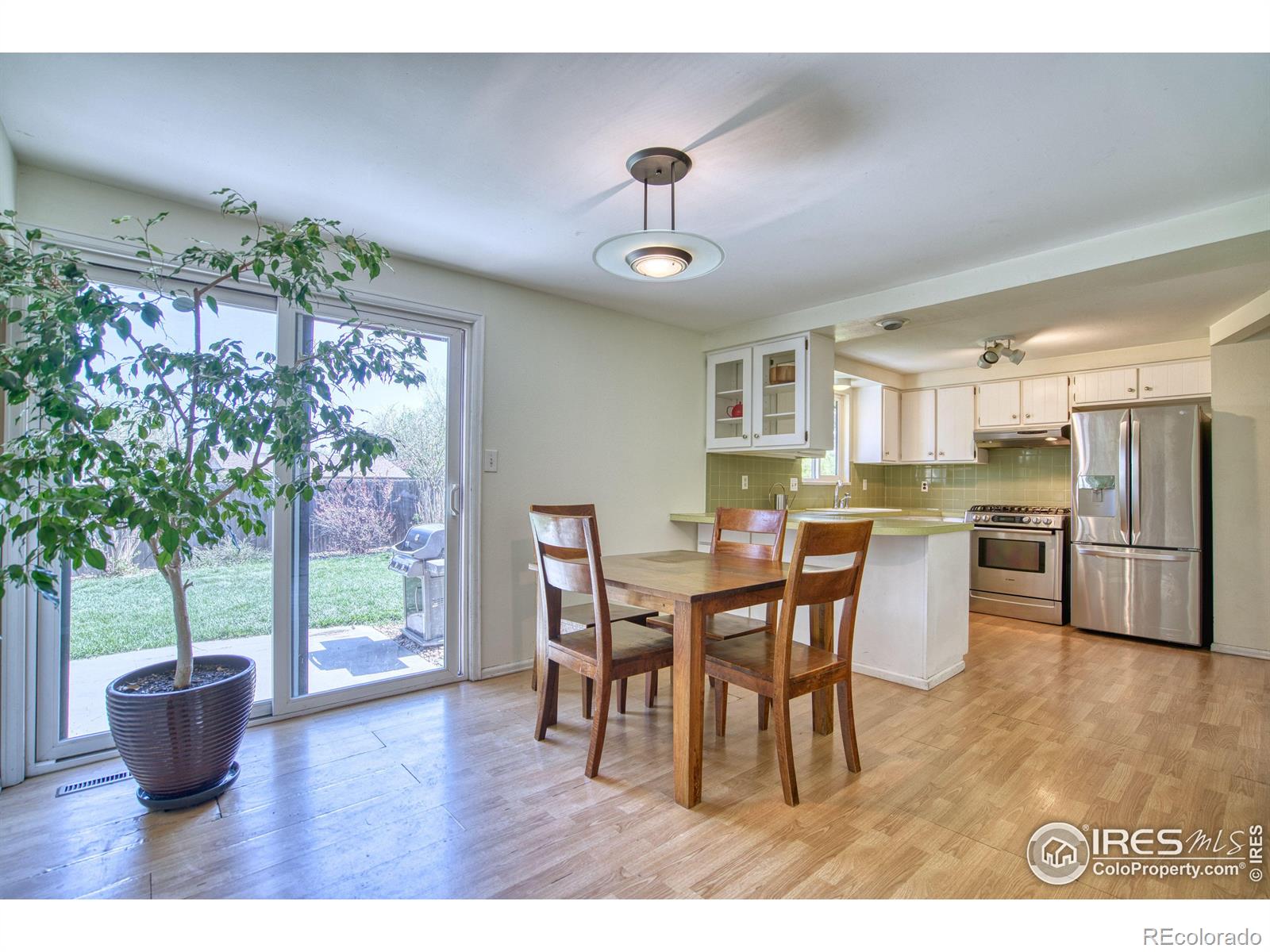 MLS Image #11 for 22  burlington drive,longmont, Colorado