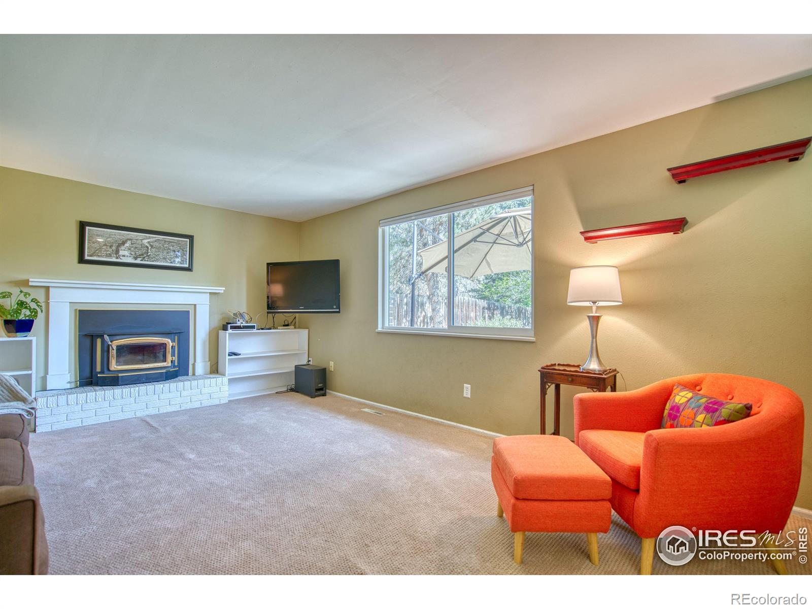 MLS Image #12 for 22  burlington drive,longmont, Colorado