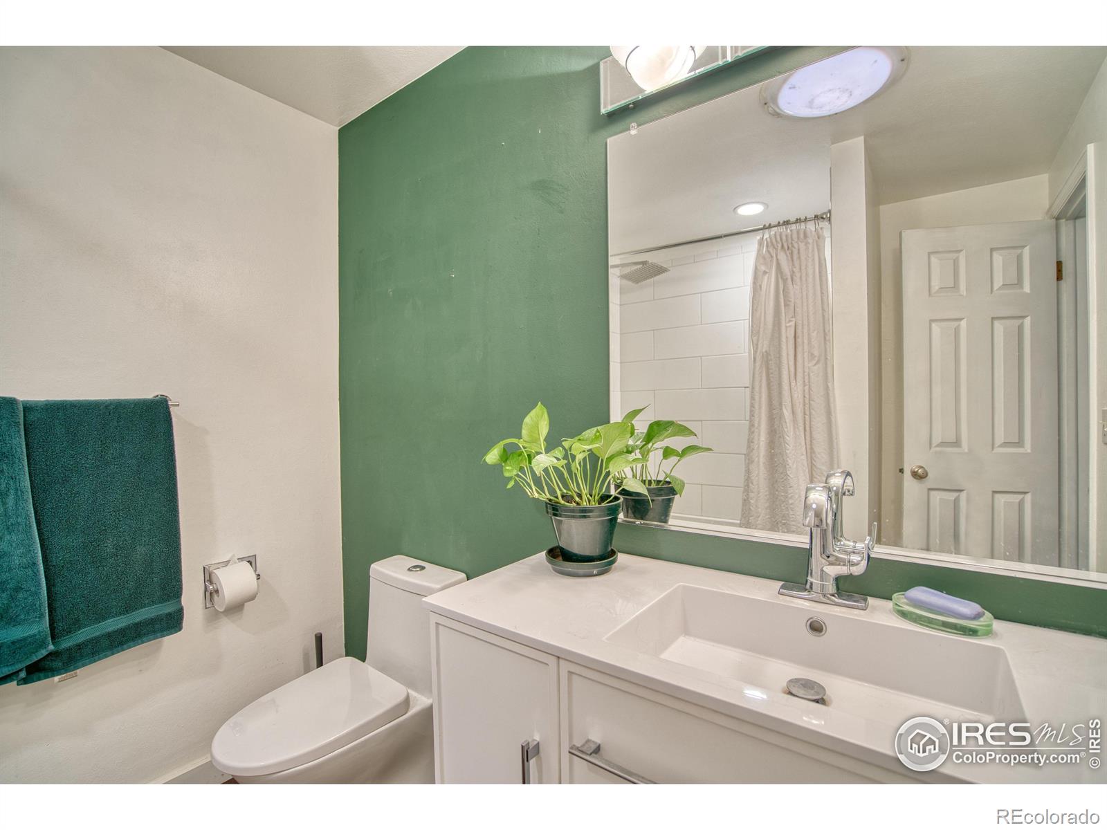 MLS Image #14 for 22  burlington drive,longmont, Colorado