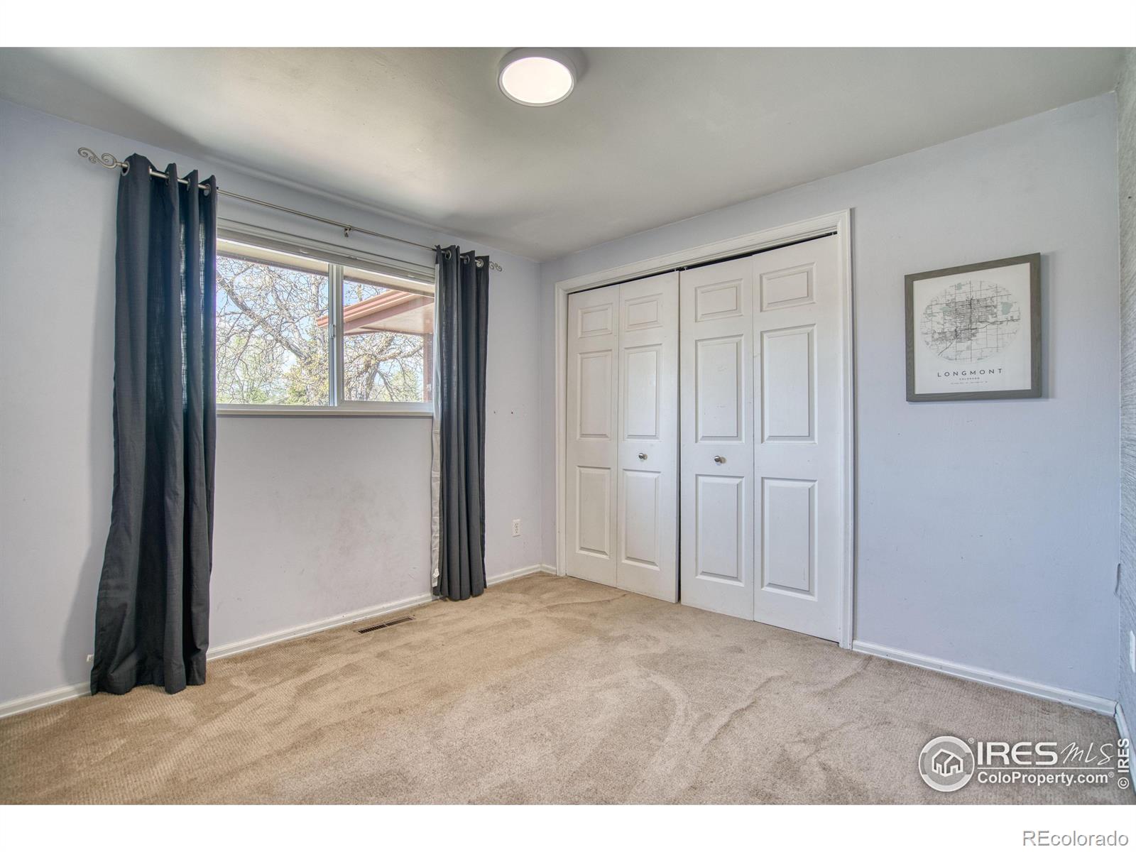 MLS Image #16 for 22  burlington drive,longmont, Colorado