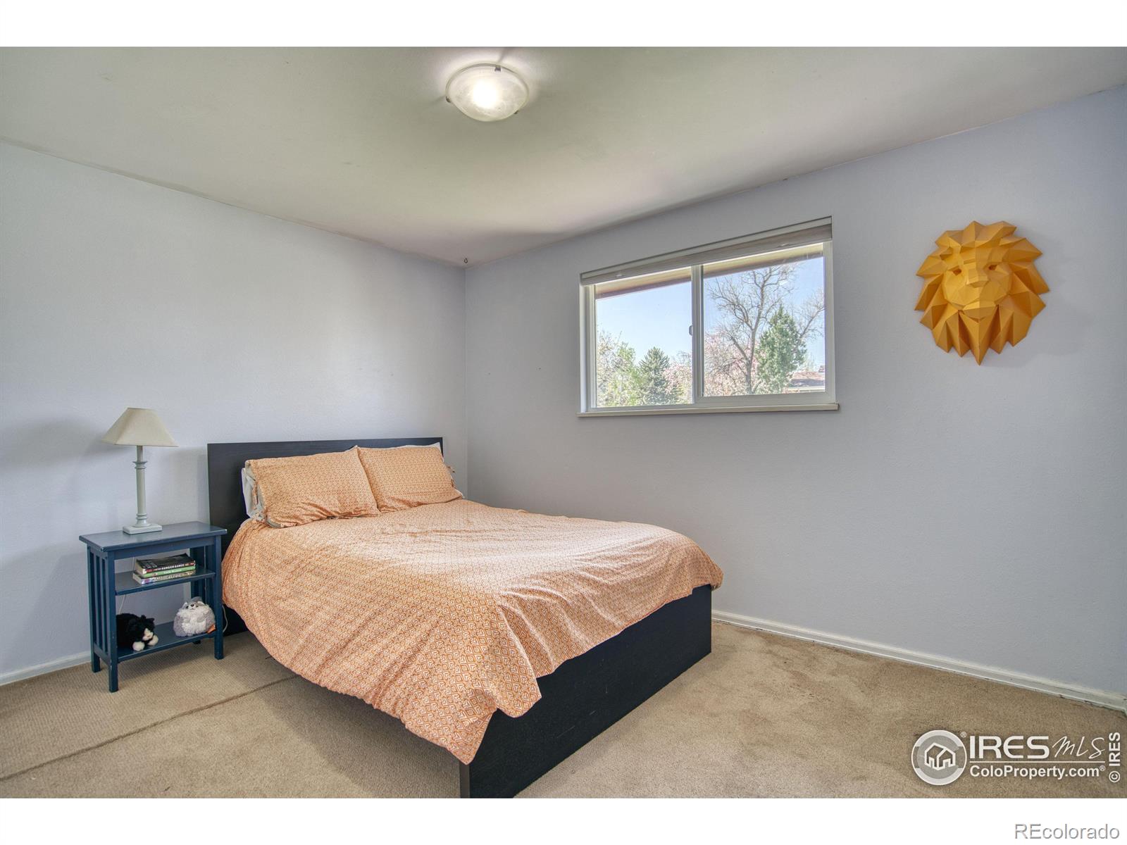 MLS Image #17 for 22  burlington drive,longmont, Colorado