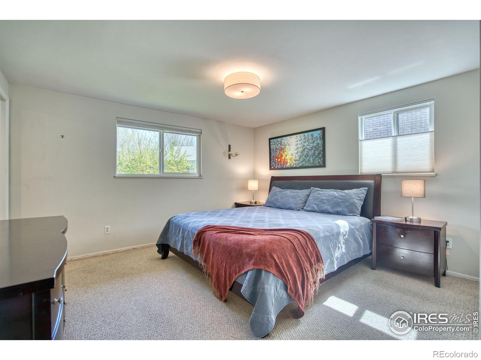 MLS Image #18 for 22  burlington drive,longmont, Colorado