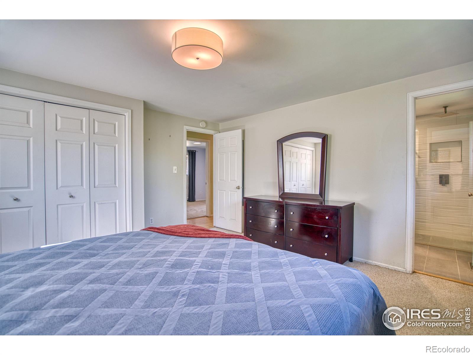 MLS Image #19 for 22  burlington drive,longmont, Colorado