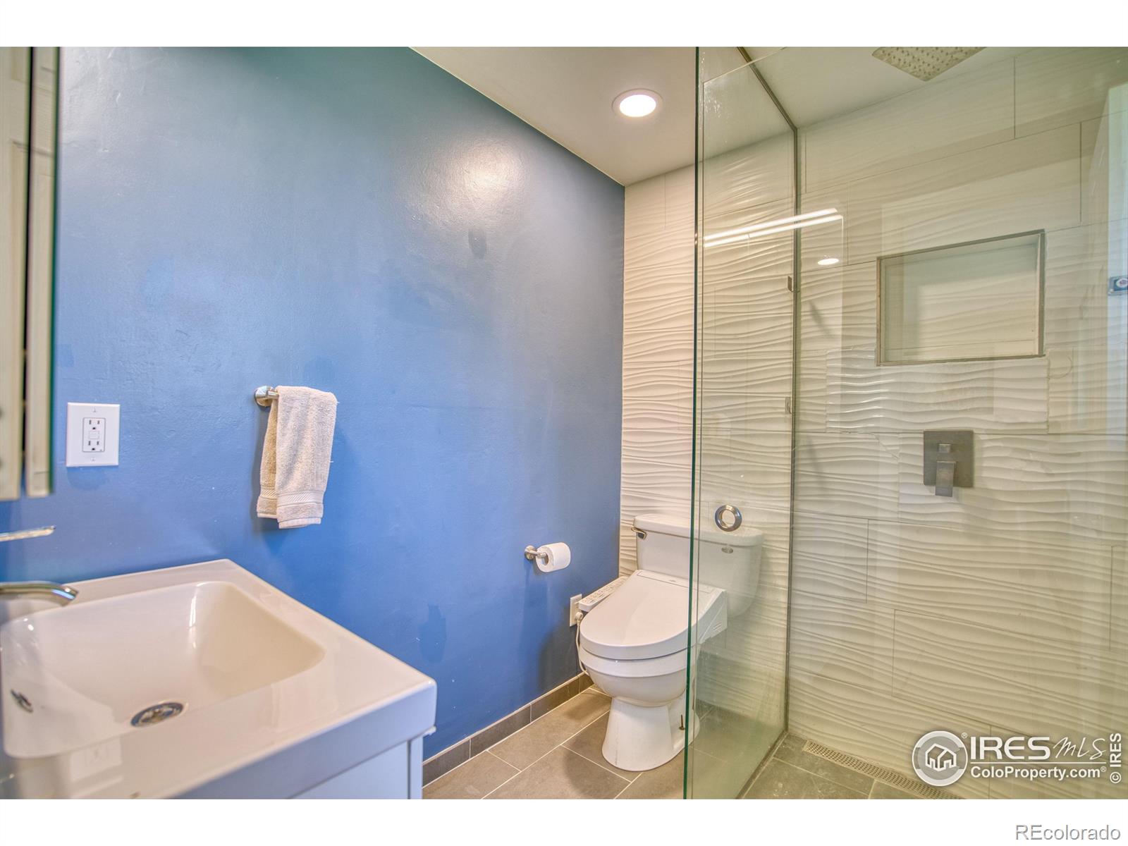 MLS Image #20 for 22  burlington drive,longmont, Colorado