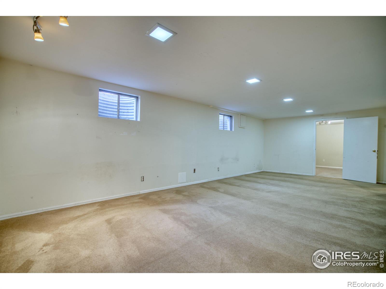 MLS Image #22 for 22  burlington drive,longmont, Colorado