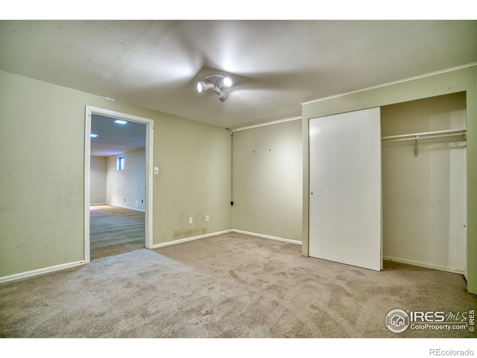 MLS Image #23 for 22  burlington drive,longmont, Colorado