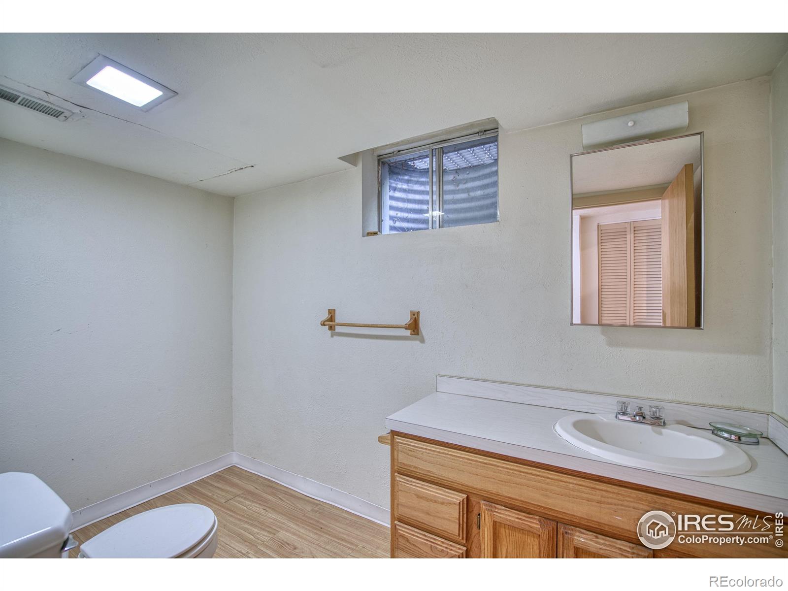 MLS Image #26 for 22  burlington drive,longmont, Colorado