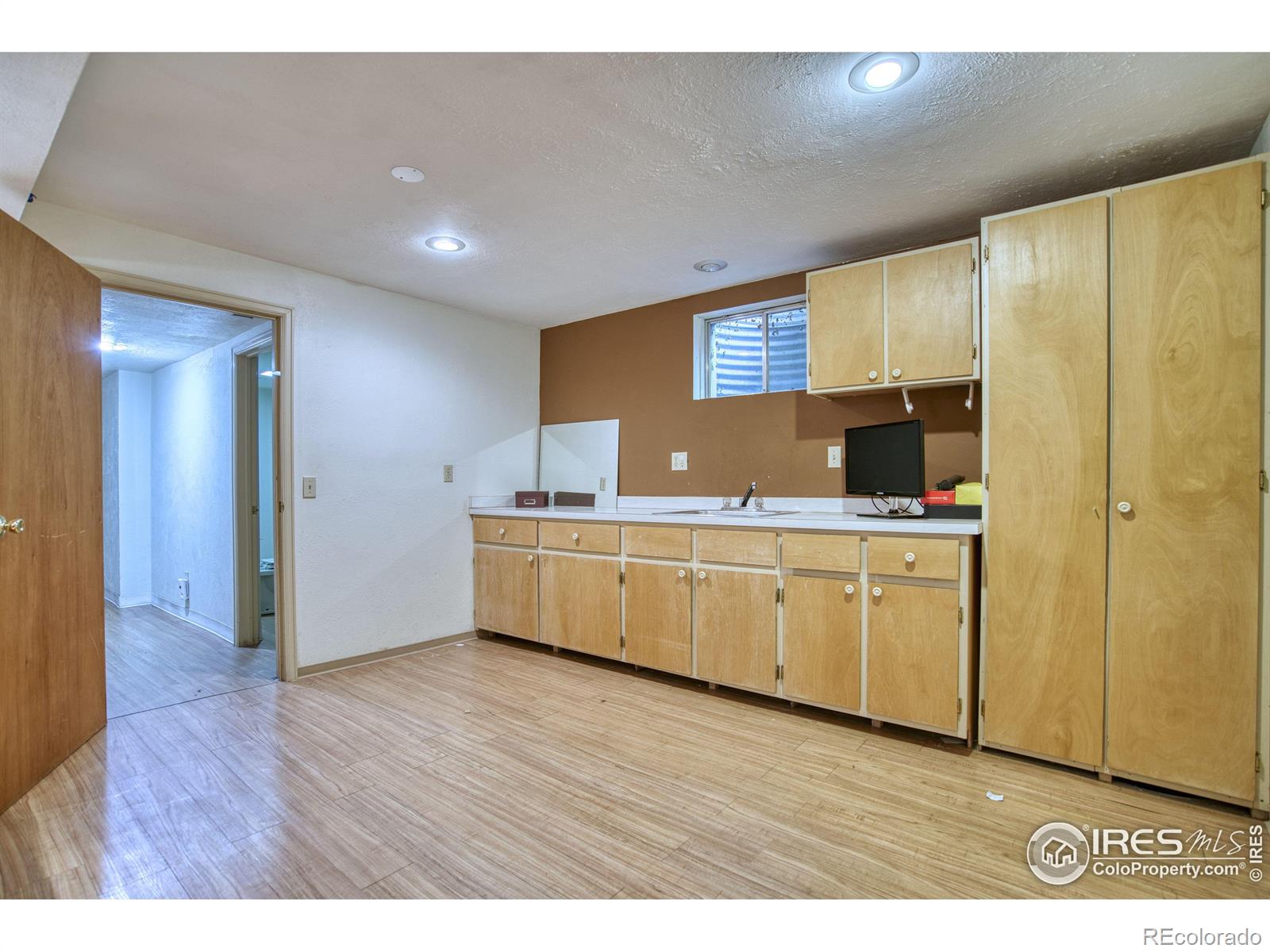 MLS Image #27 for 22  burlington drive,longmont, Colorado