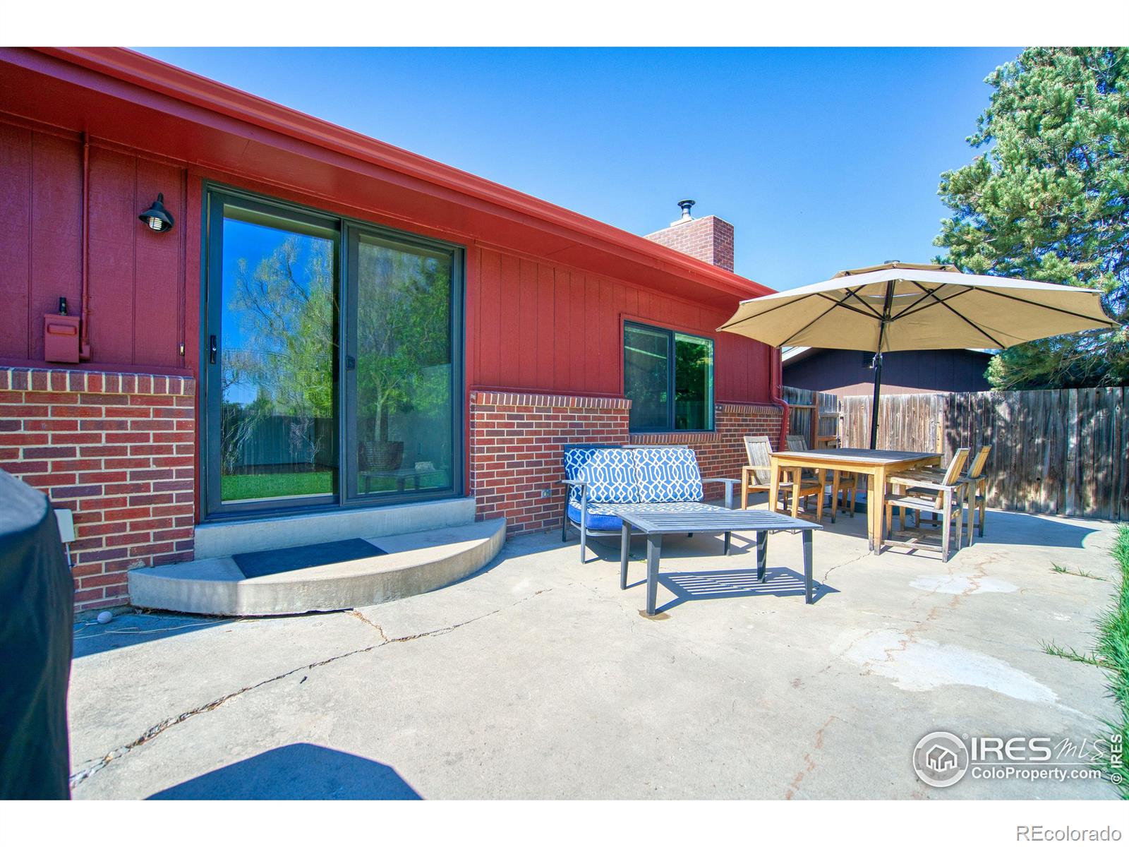 MLS Image #28 for 22  burlington drive,longmont, Colorado