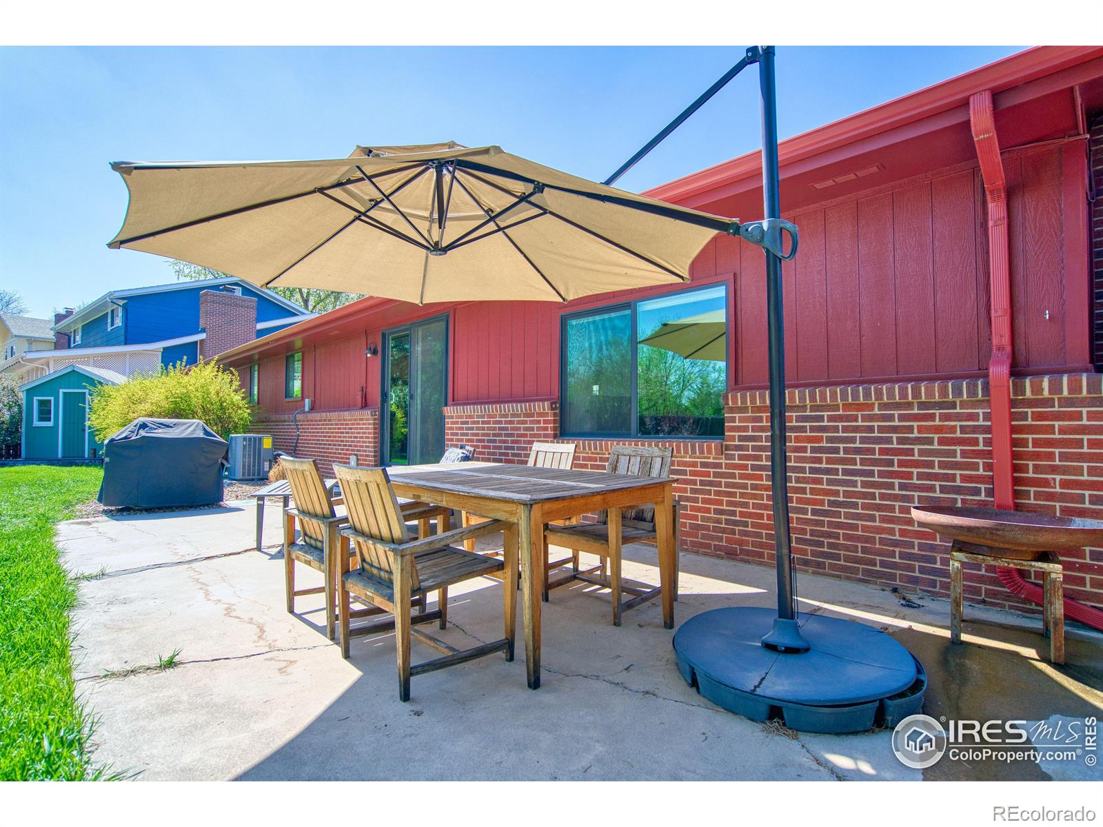 MLS Image #29 for 22  burlington drive,longmont, Colorado