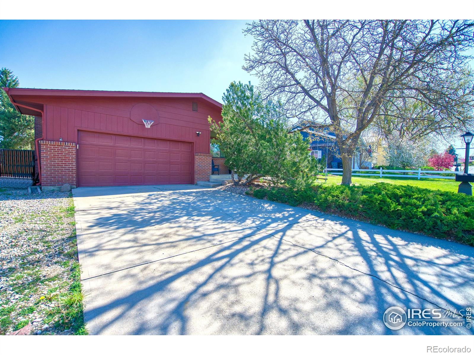 MLS Image #3 for 22  burlington drive,longmont, Colorado