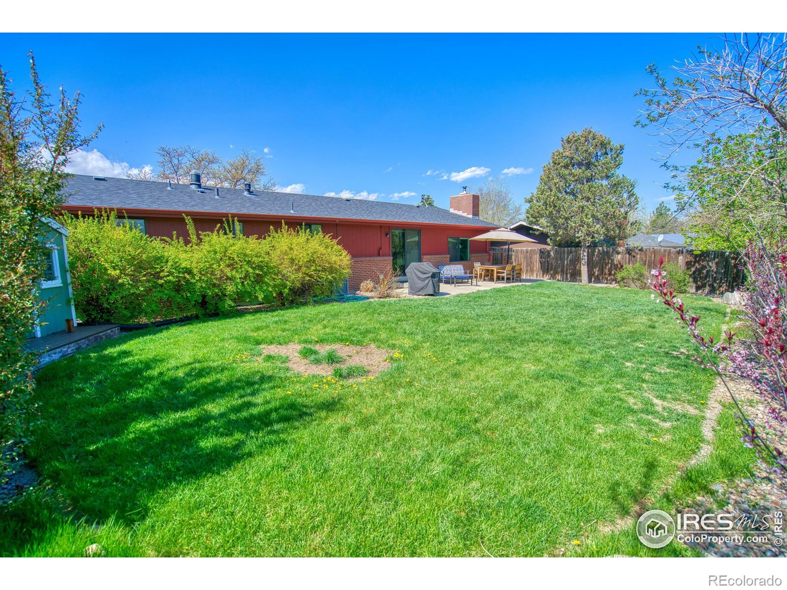 MLS Image #30 for 22  burlington drive,longmont, Colorado