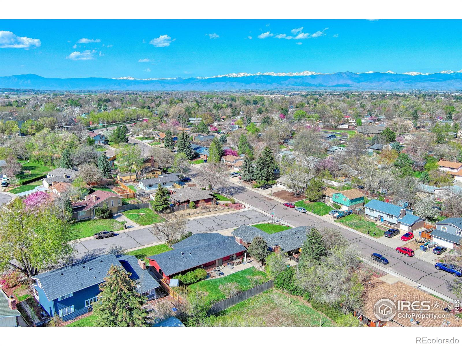 MLS Image #32 for 22  burlington drive,longmont, Colorado