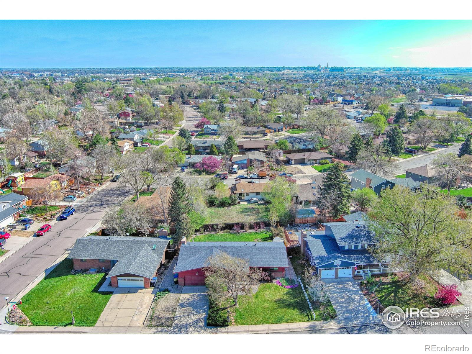 MLS Image #33 for 22  burlington drive,longmont, Colorado