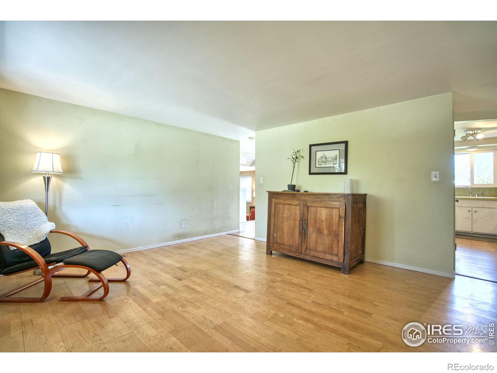 MLS Image #5 for 22  burlington drive,longmont, Colorado