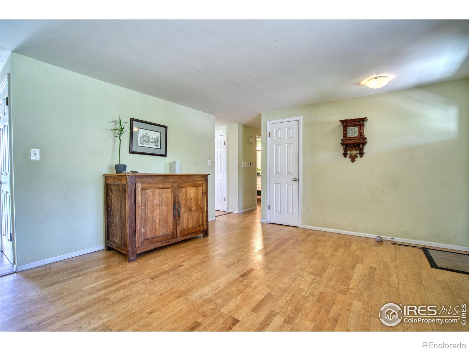 MLS Image #6 for 22  burlington drive,longmont, Colorado