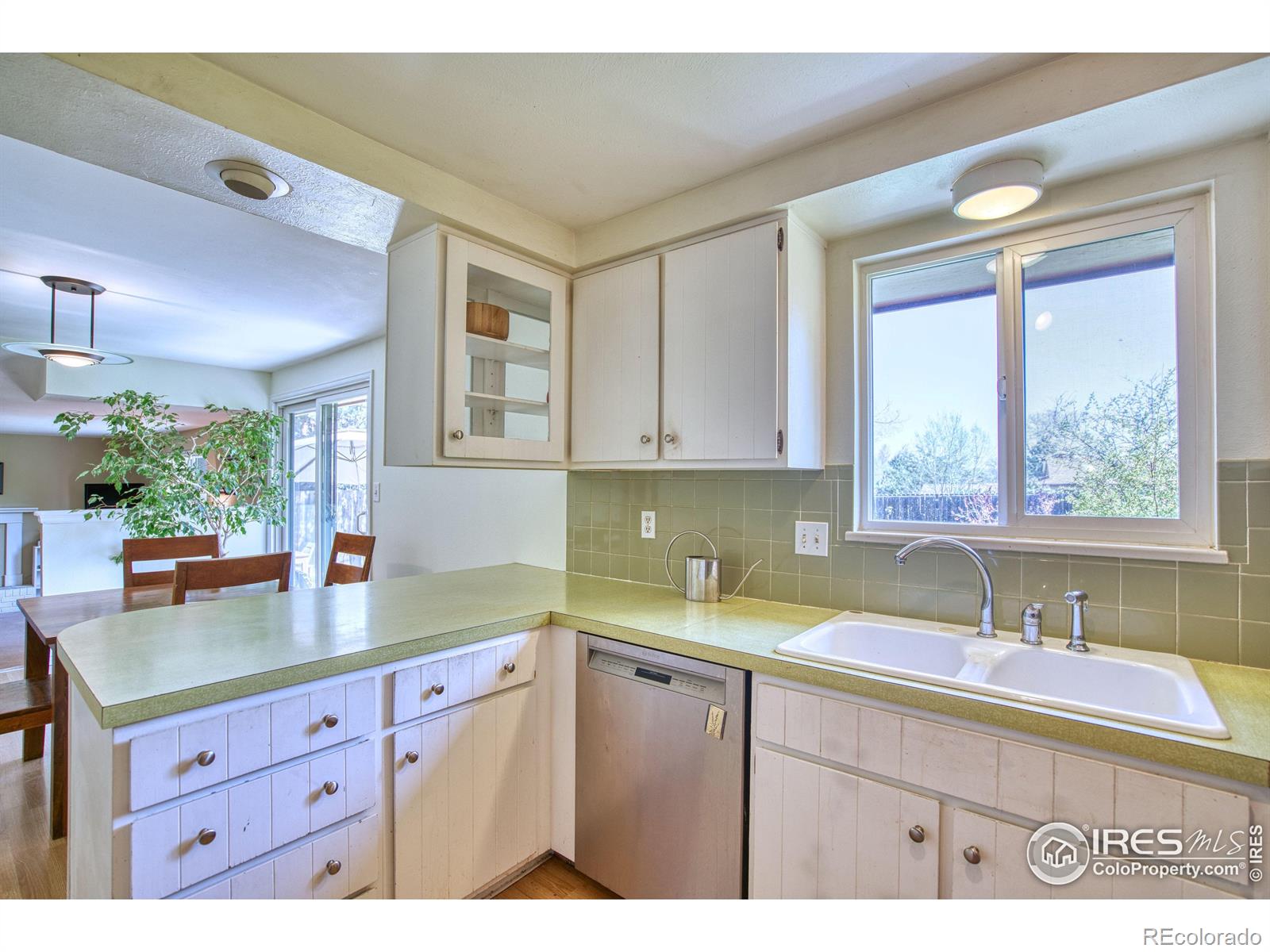 MLS Image #8 for 22  burlington drive,longmont, Colorado