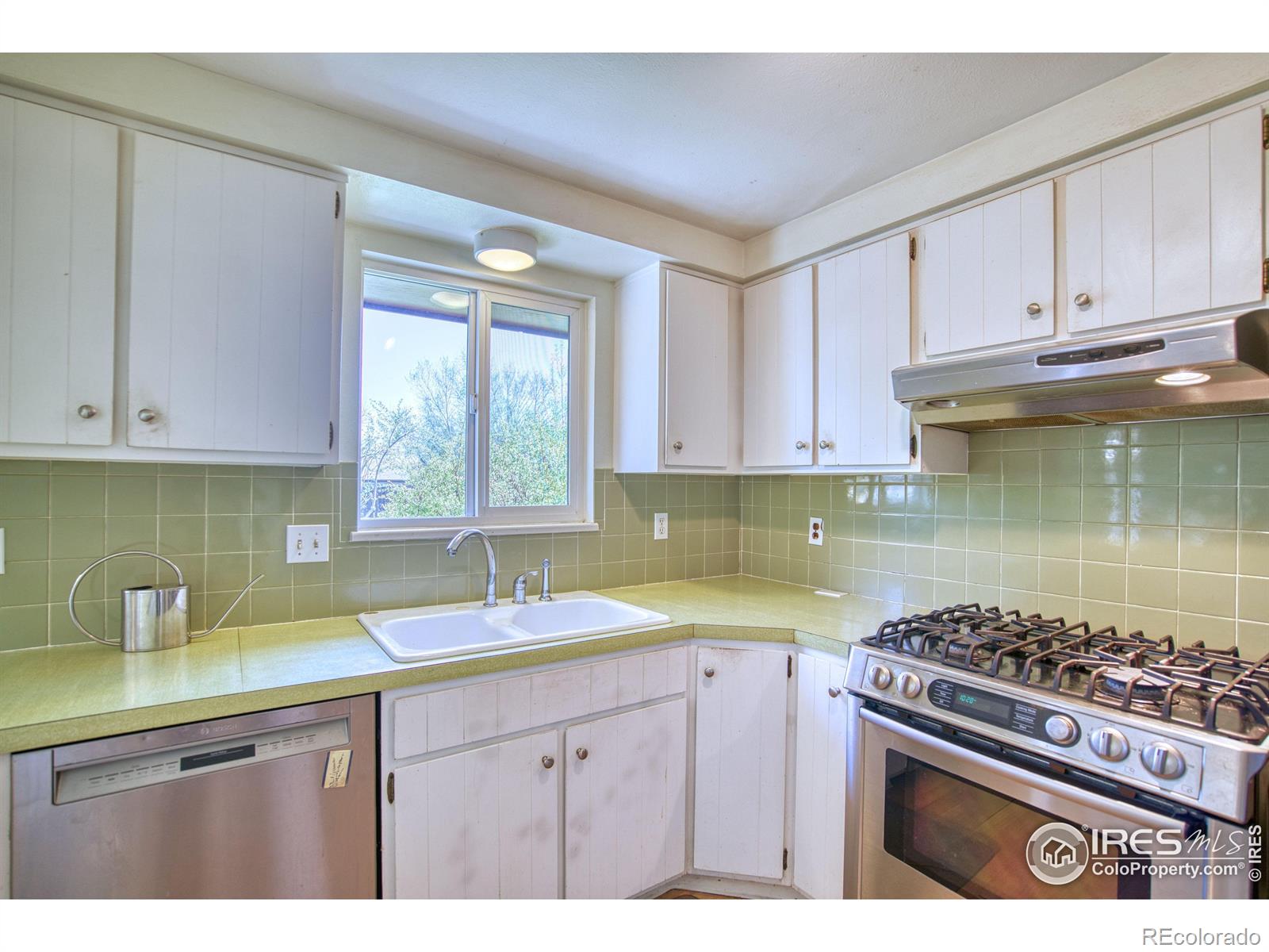 MLS Image #9 for 22  burlington drive,longmont, Colorado