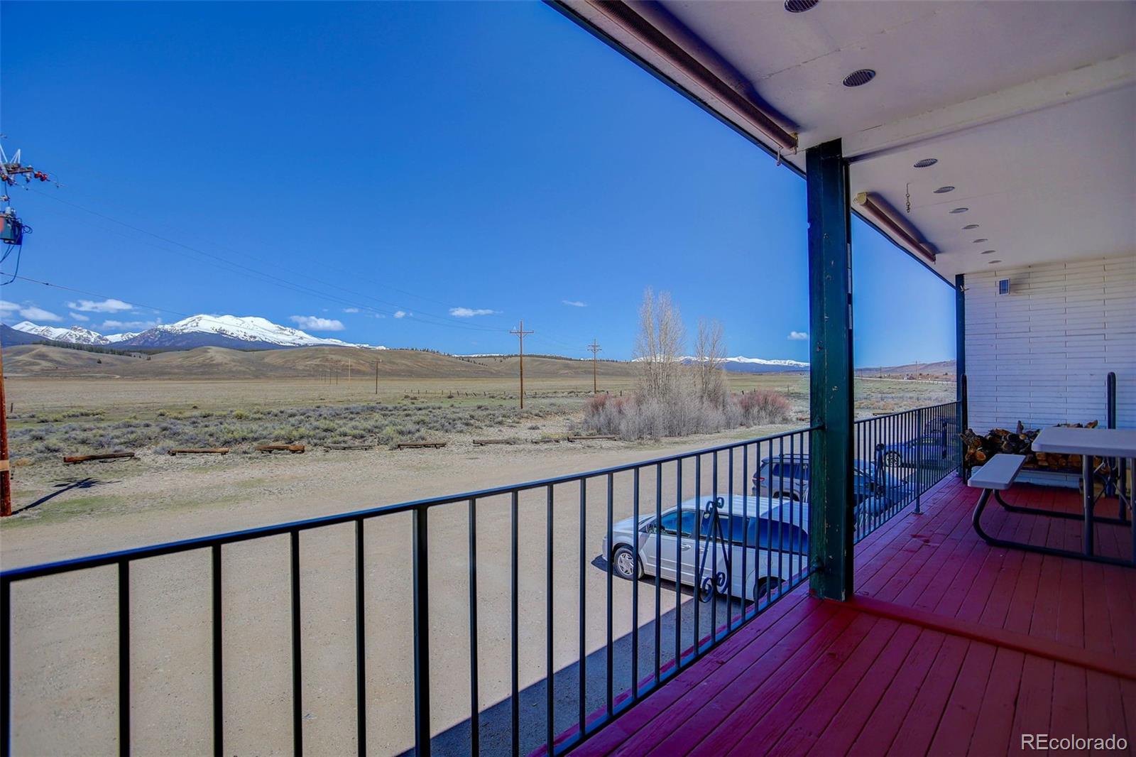 MLS Image #12 for 5973  highway 24 south ,leadville, Colorado