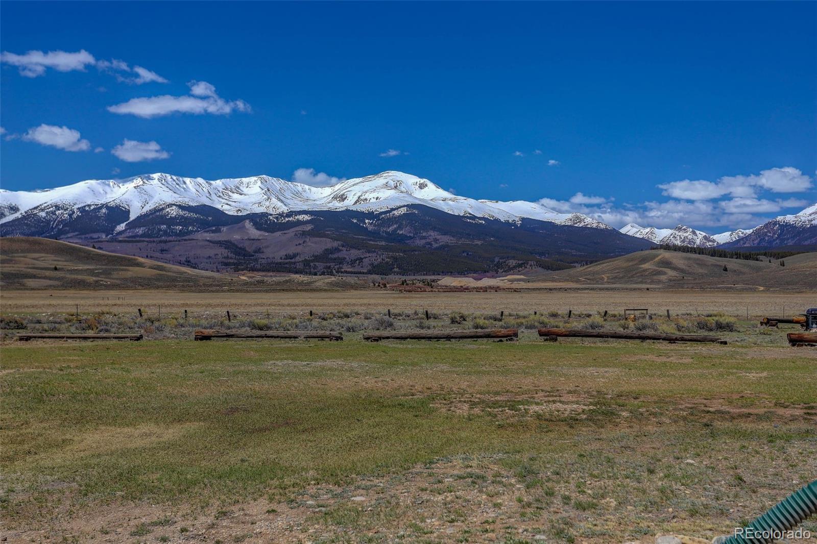 MLS Image #27 for 5973  highway 24 south ,leadville, Colorado