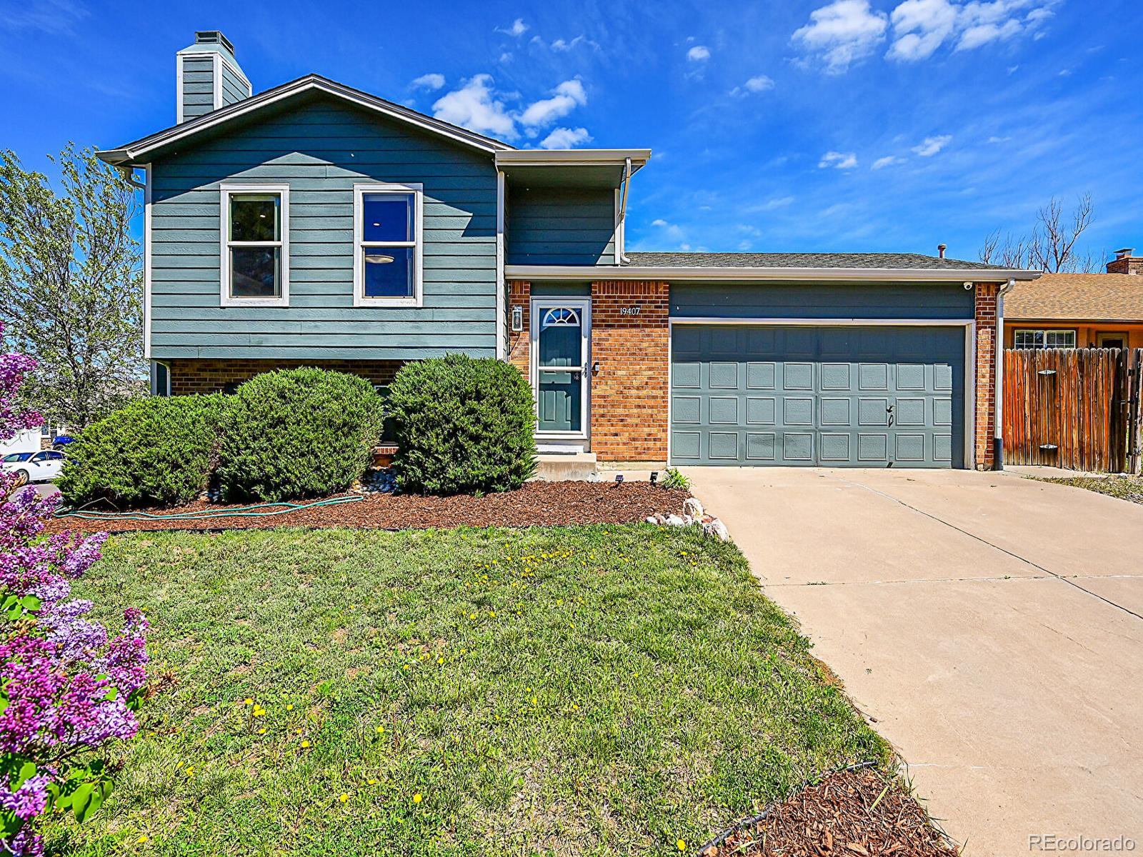 CMA Image for 19539 e iowa circle,Aurora, Colorado