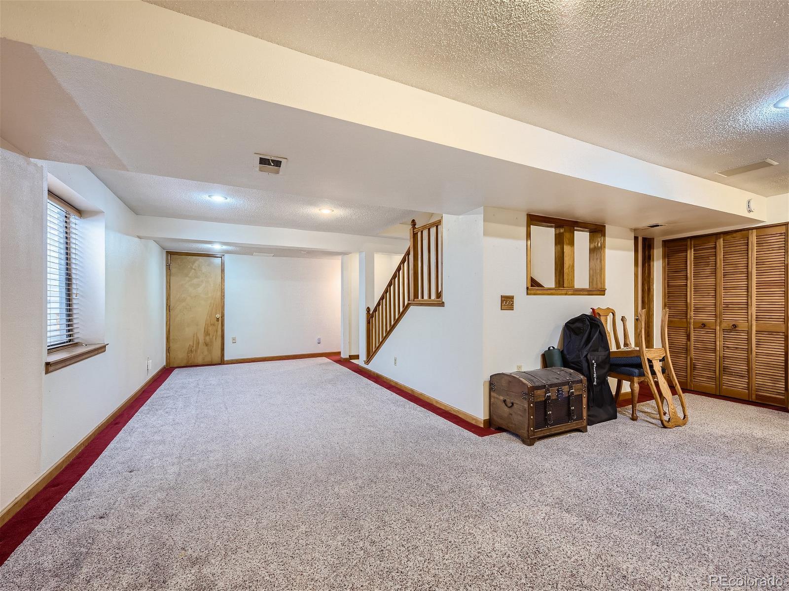 MLS Image #20 for 1433  briar circle ,highlands ranch, Colorado