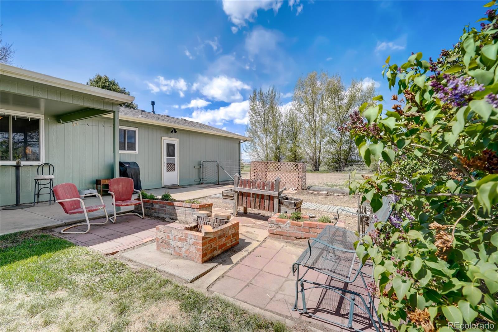 MLS Image #30 for 9877  state highway 392 ,windsor, Colorado