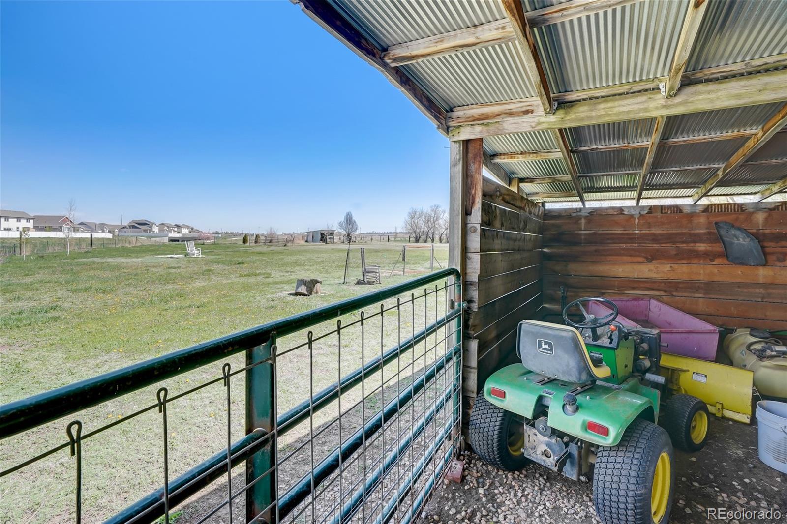 MLS Image #38 for 9877  state highway 392 ,windsor, Colorado