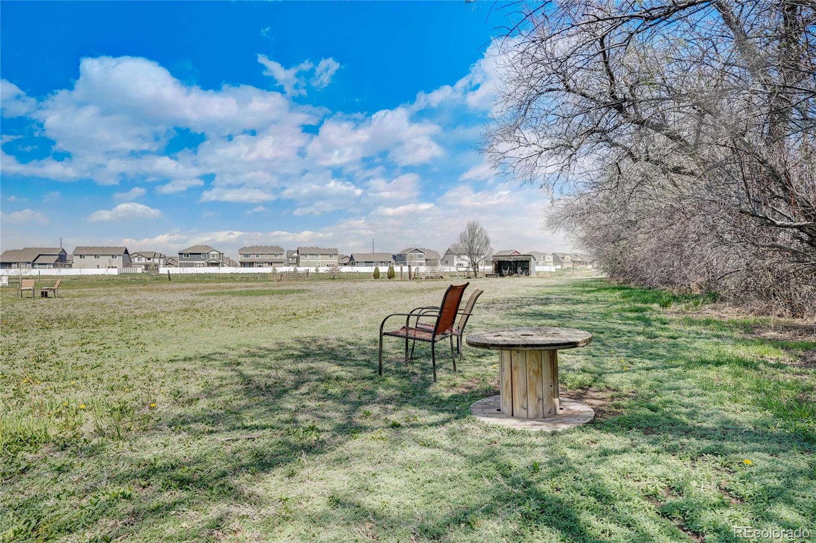 MLS Image #41 for 9877  state highway 392 ,windsor, Colorado