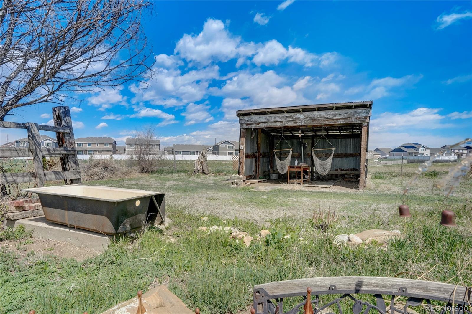 MLS Image #42 for 9877  state highway 392 ,windsor, Colorado