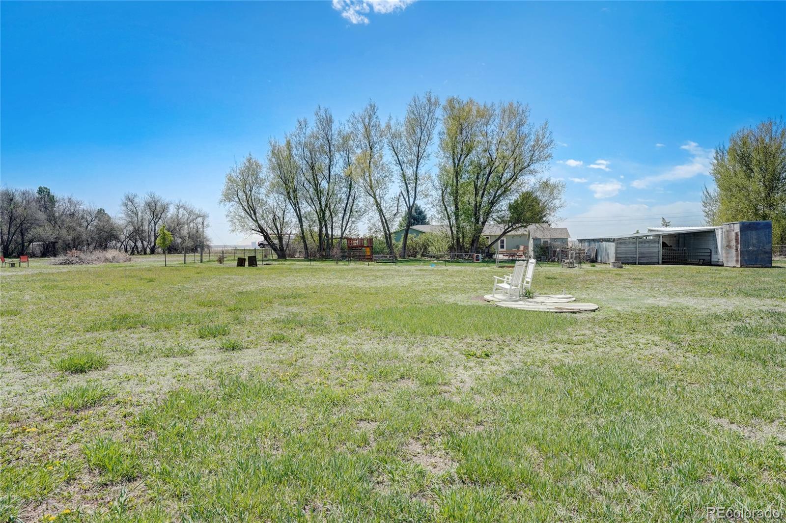 MLS Image #43 for 9877  state highway 392 ,windsor, Colorado