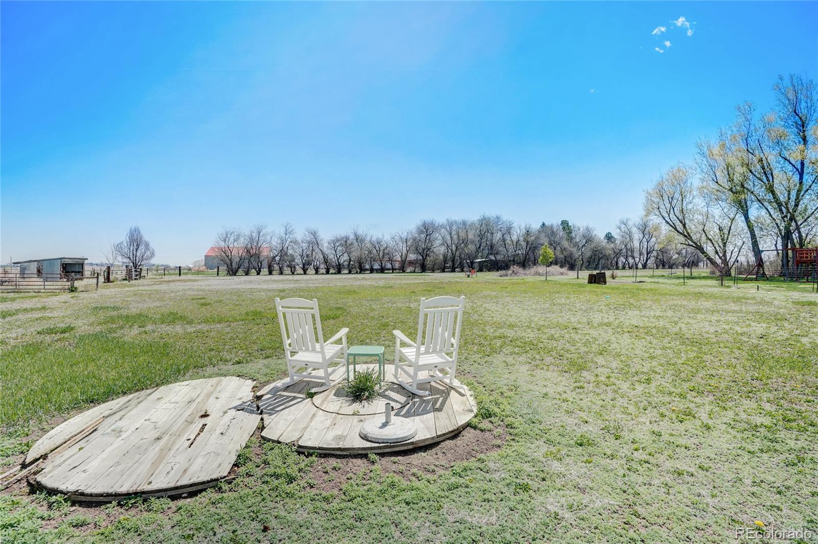 MLS Image #44 for 9877  state highway 392 ,windsor, Colorado