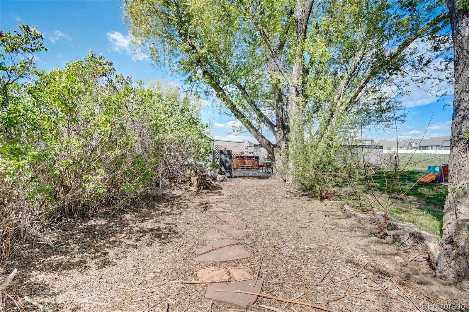 MLS Image #46 for 9877  state highway 392 ,windsor, Colorado