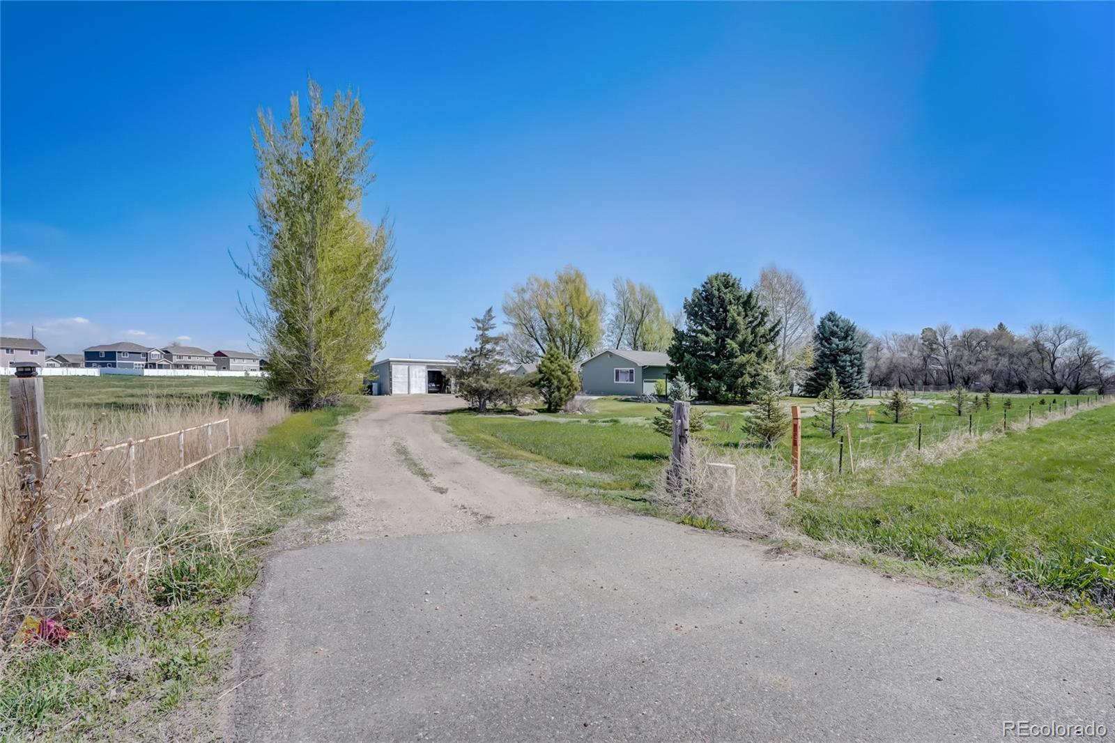 MLS Image #48 for 9877  state highway 392 ,windsor, Colorado