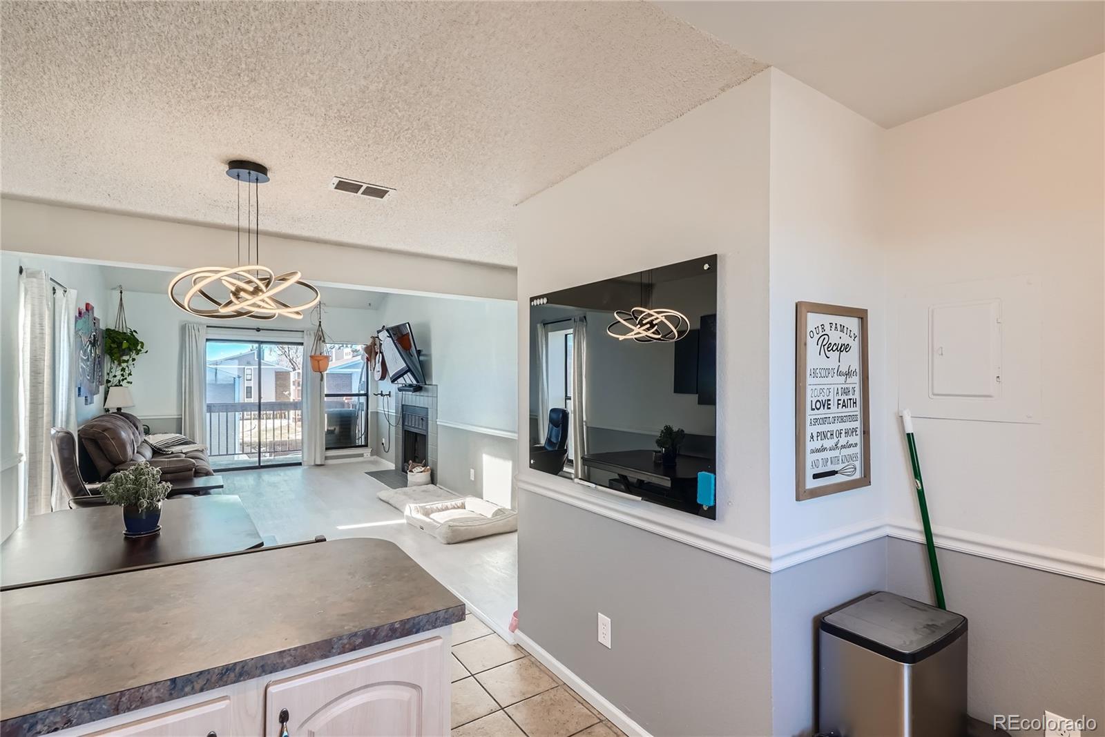 MLS Image #4 for 2715 w 86th avenue ,westminster, Colorado