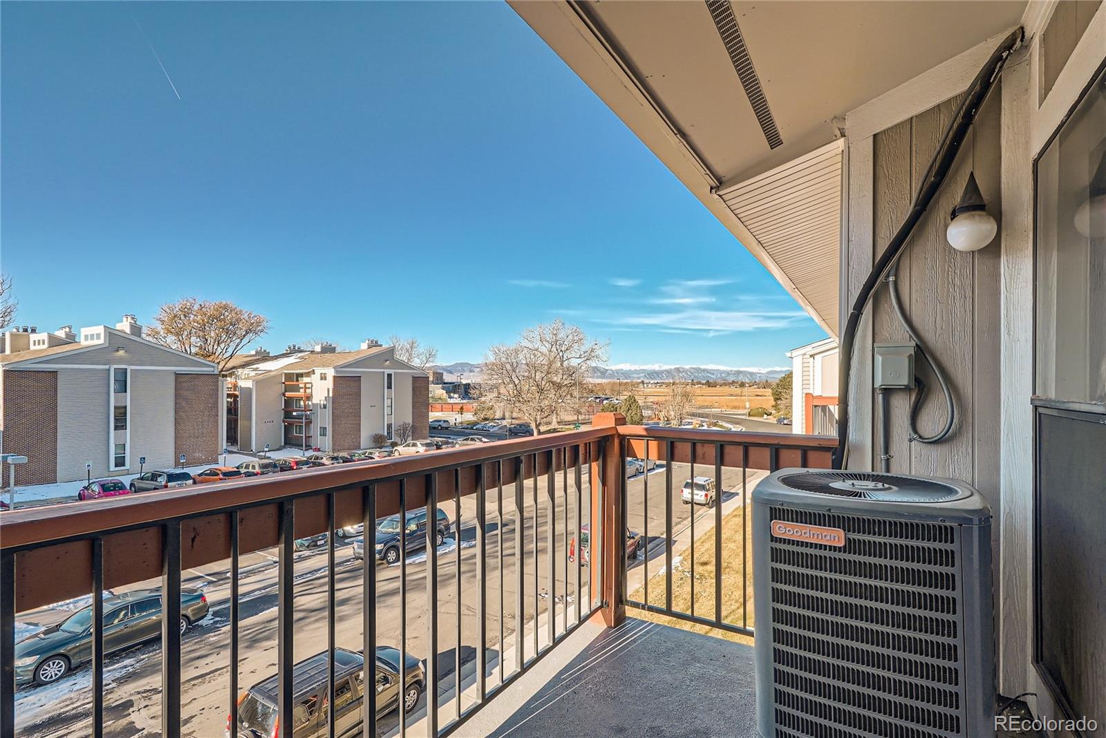 MLS Image #9 for 2715 w 86th avenue ,westminster, Colorado