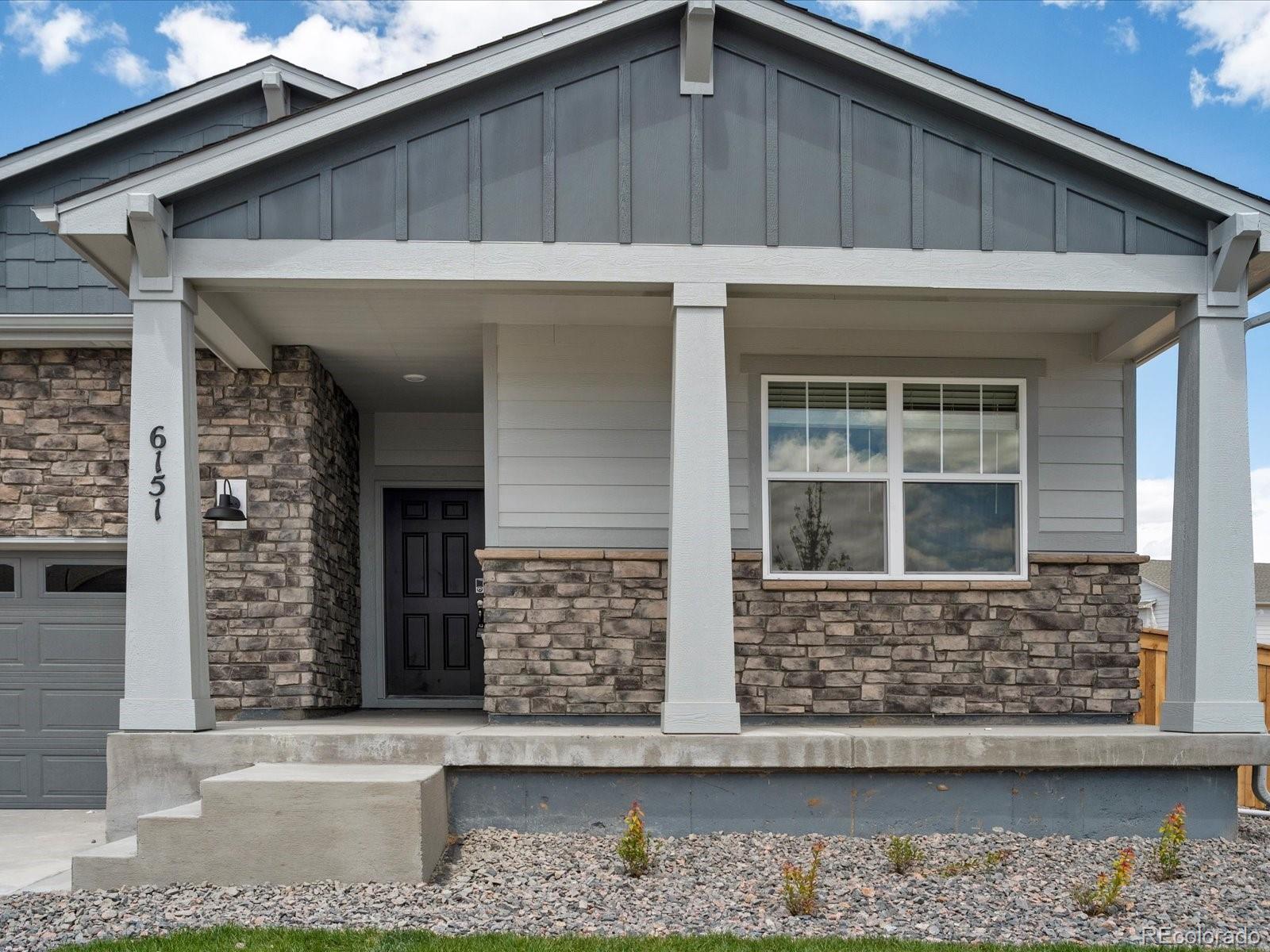 MLS Image #3 for 6151  sugarloaf street,brighton, Colorado