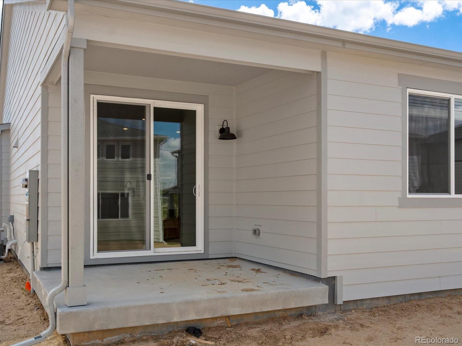 MLS Image #33 for 6151  sugarloaf street,brighton, Colorado