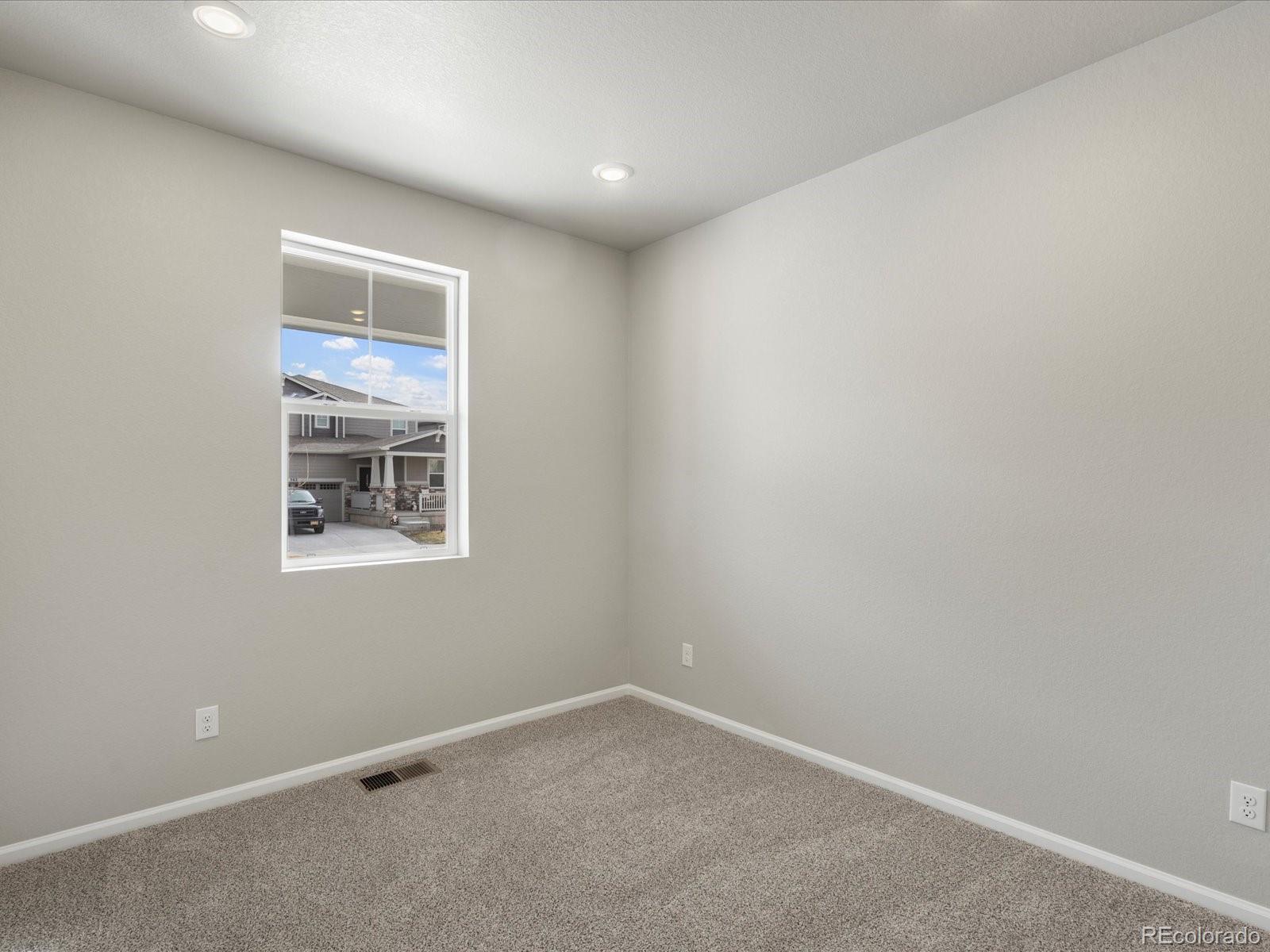 MLS Image #10 for 569  red rock place,brighton, Colorado