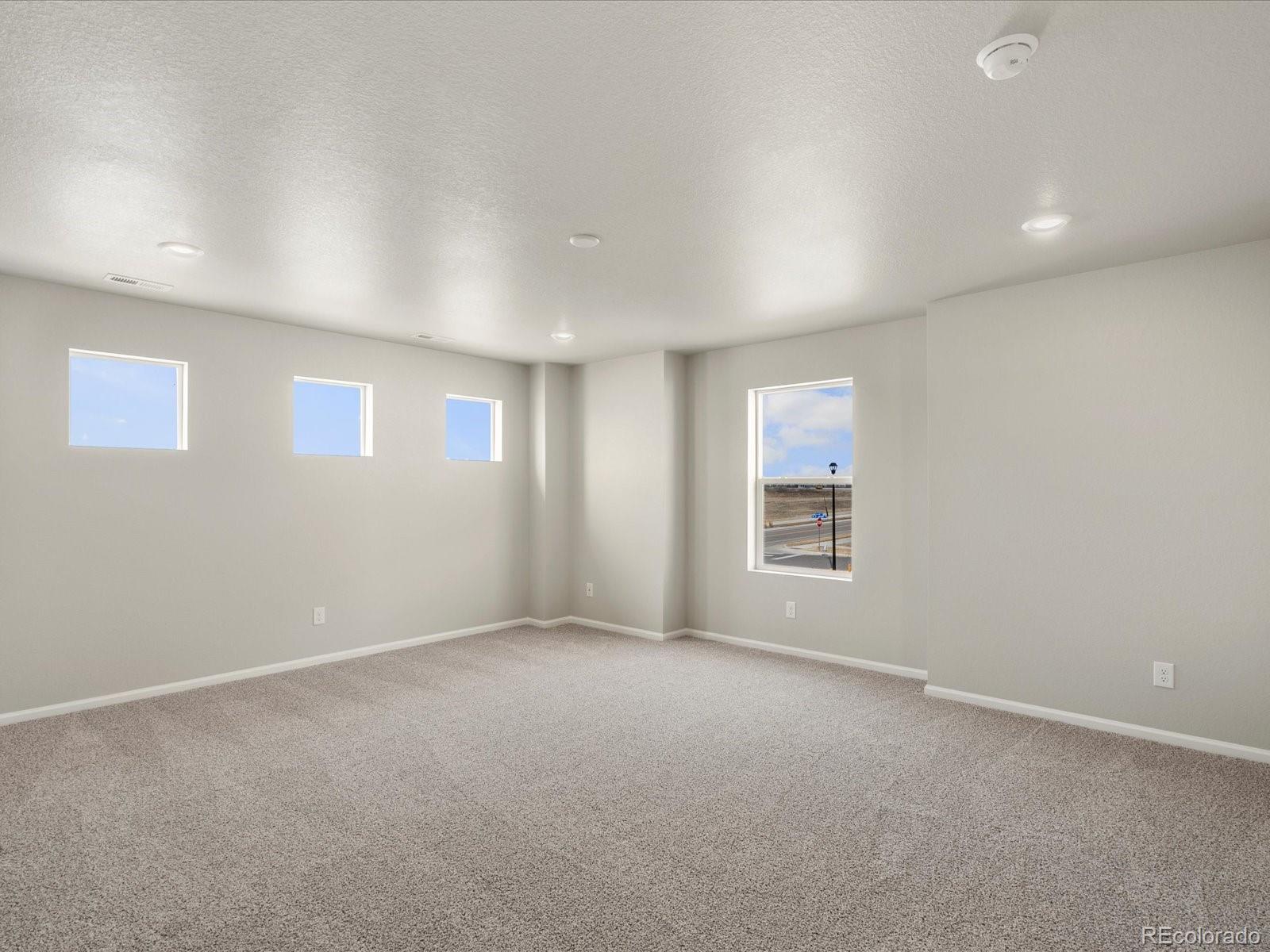 MLS Image #13 for 569  red rock place,brighton, Colorado