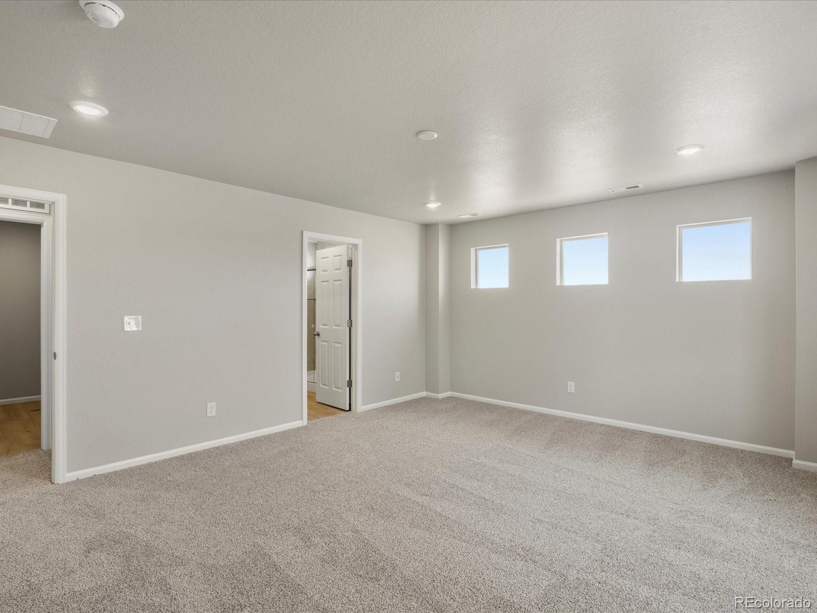 MLS Image #14 for 569  red rock place,brighton, Colorado