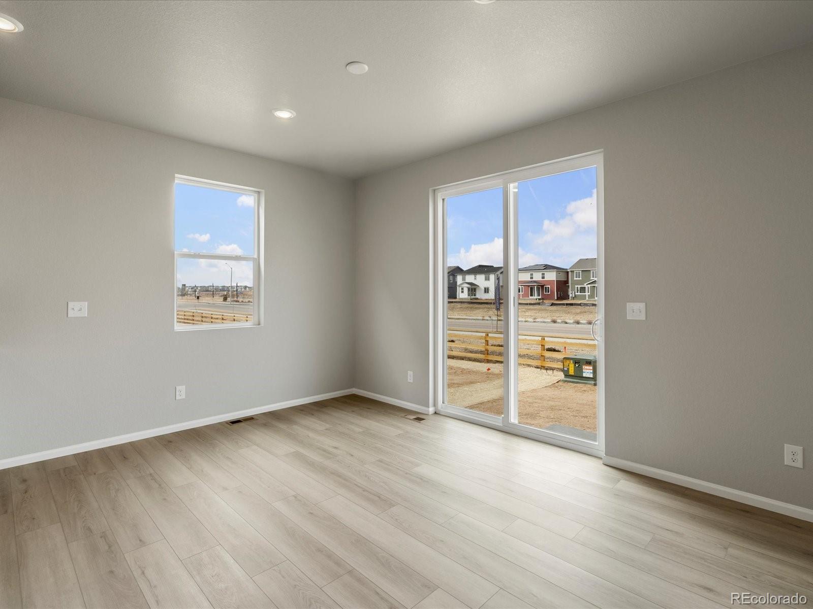 MLS Image #7 for 569  red rock place,brighton, Colorado