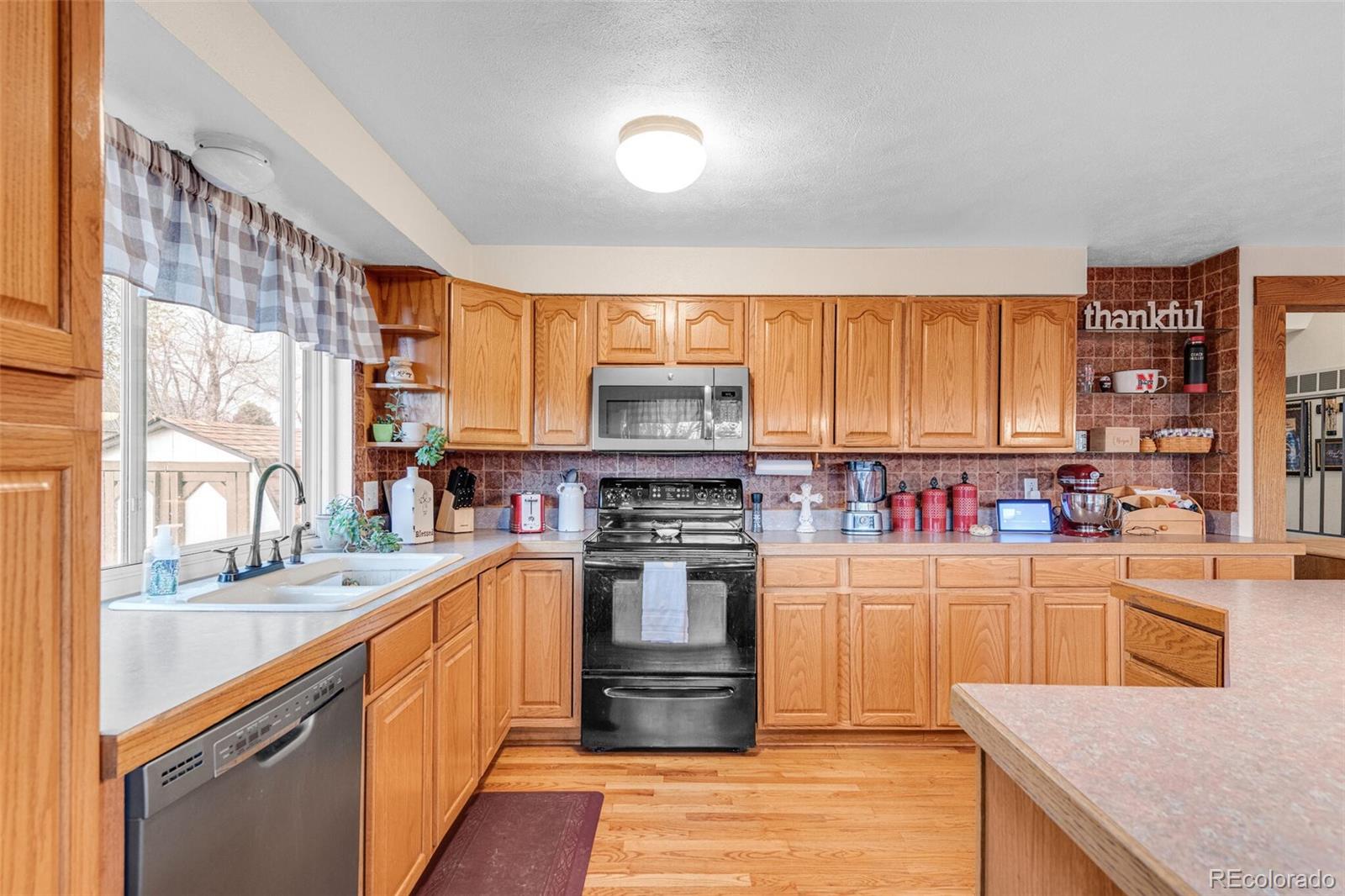 MLS Image #10 for 8352  yarrow court,arvada, Colorado